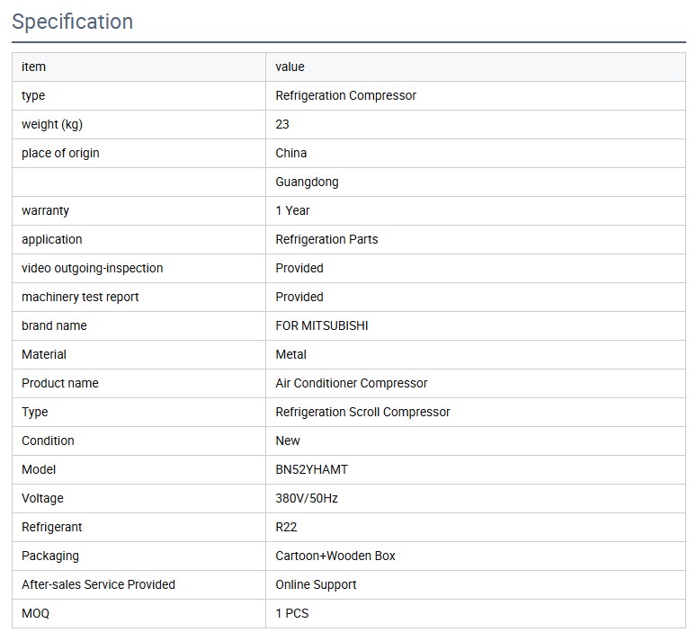 37af739d-891c-48a8-8719-bf6e39559177