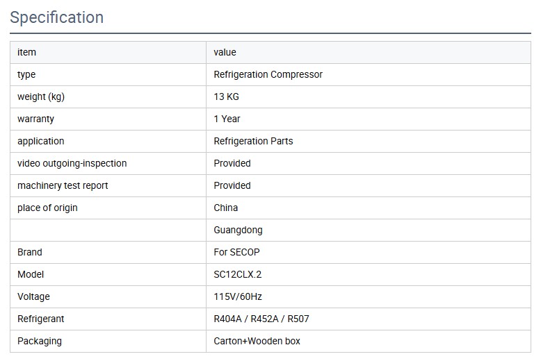 9b6079ed-1bf8-45b3-9bed-f587e096ad0d