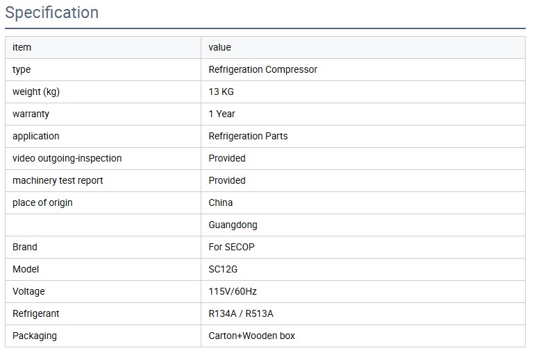 9d029171-7873-40a2-98e6-479e2e7a0fce