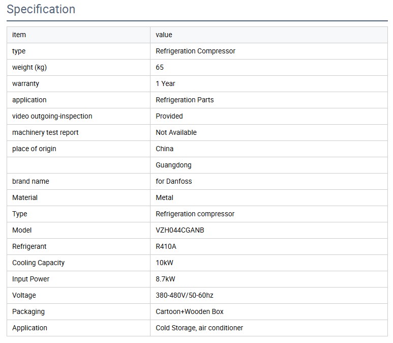 d5adcceb-44e3-4306-ad02-928c5de5afdc