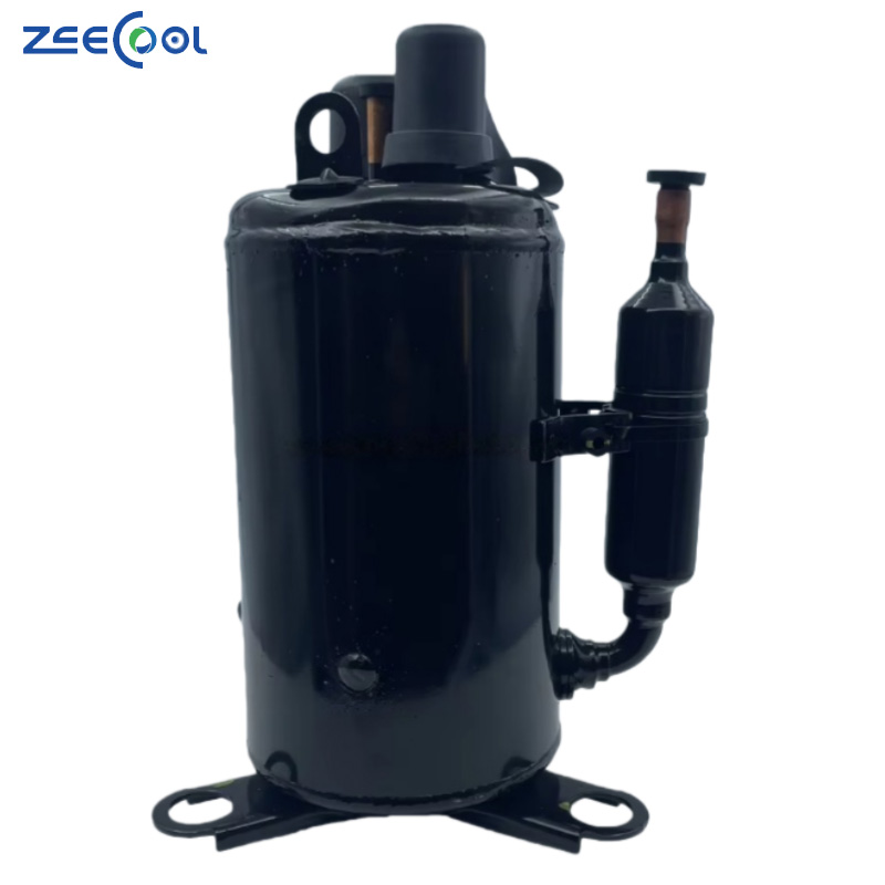 For HIGHLY WHP01900BSX-F3BU Refrigeration Compressors Rotary Compressor Heat Pump & Air Conditioning Compressors