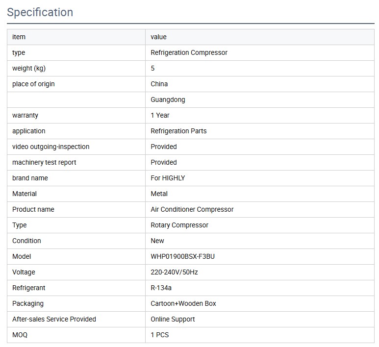 33f92939-6ed6-45d3-8410-a76d87fb75fb