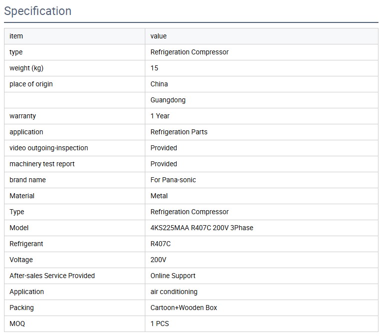 d04f0da7-4b6b-4ba9-a1ec-fb47a0e09a45