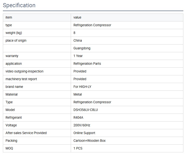 92372a23-67ec-4693-a4b7-3cbe9667aa26
