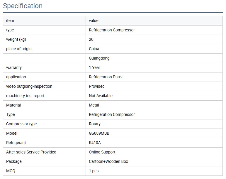 c0268fef-c16f-4659-b542-4568044f9b32