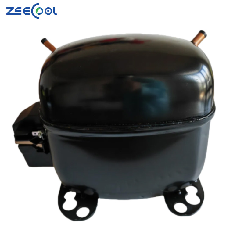 LBP Refrigeration Freezer Refrigerator Fridge Compressor SCE15CNLX R290 115V 60Hz for Sale Refrigerator Secop Piston Compressor