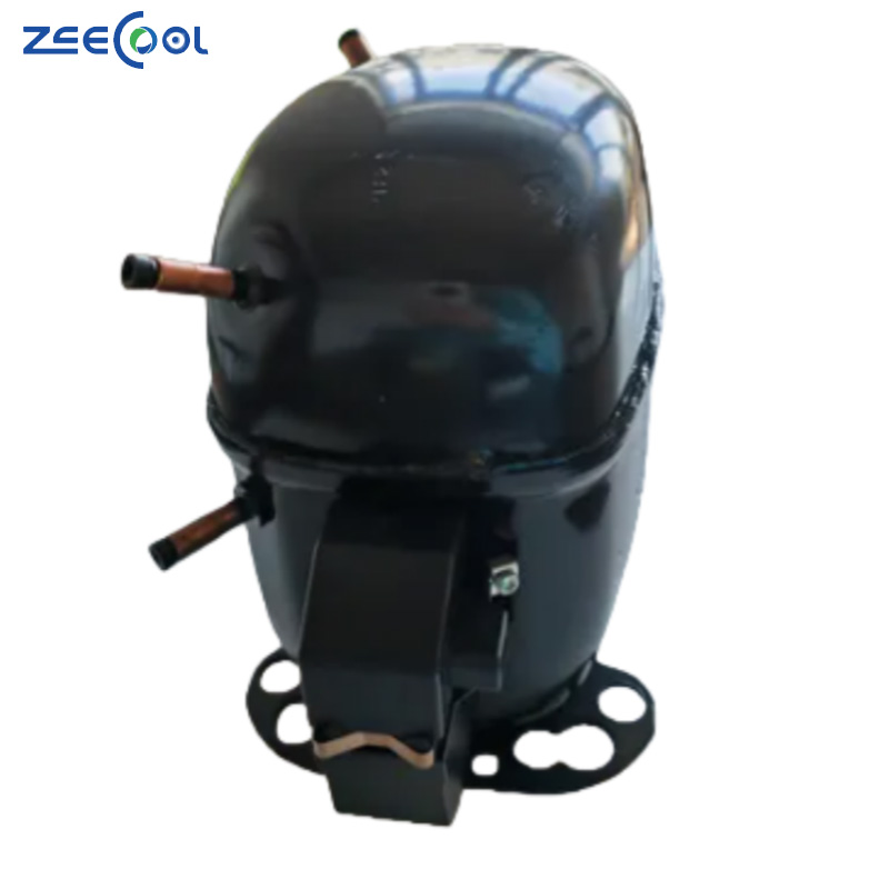 LBP Refrigeration Freezer Refrigerator Fridge Compressor SCE15CNLX R290 115V 60Hz for Sale Refrigerator Secop Piston Compressor