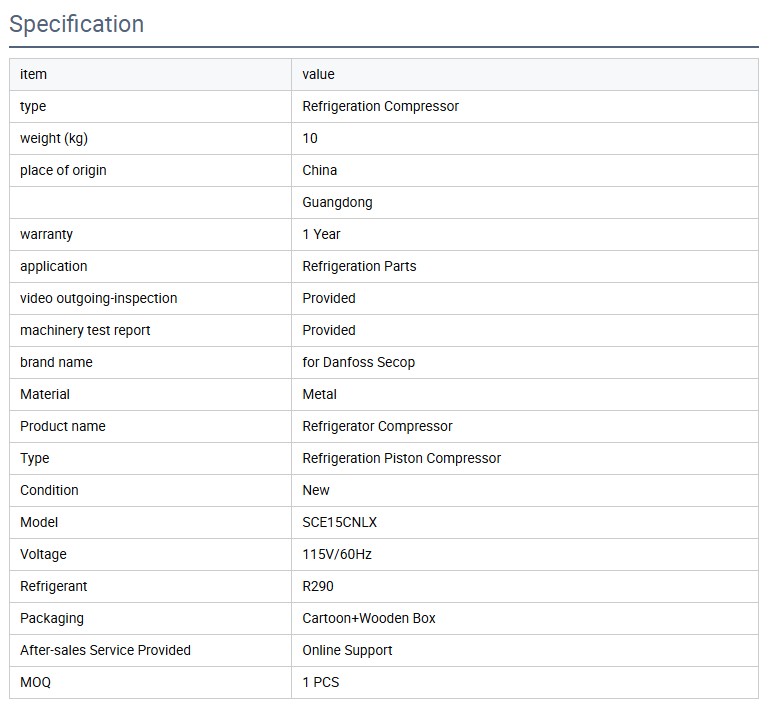 8a115787-7435-4c11-b812-dde5b98aafd5