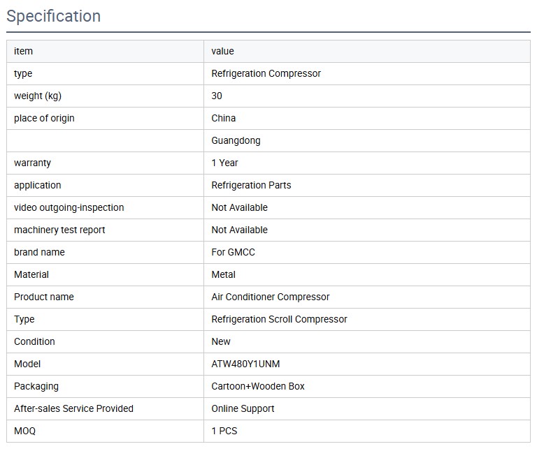 21b32f03-5b8a-48be-ba36-d07f132e8e2e