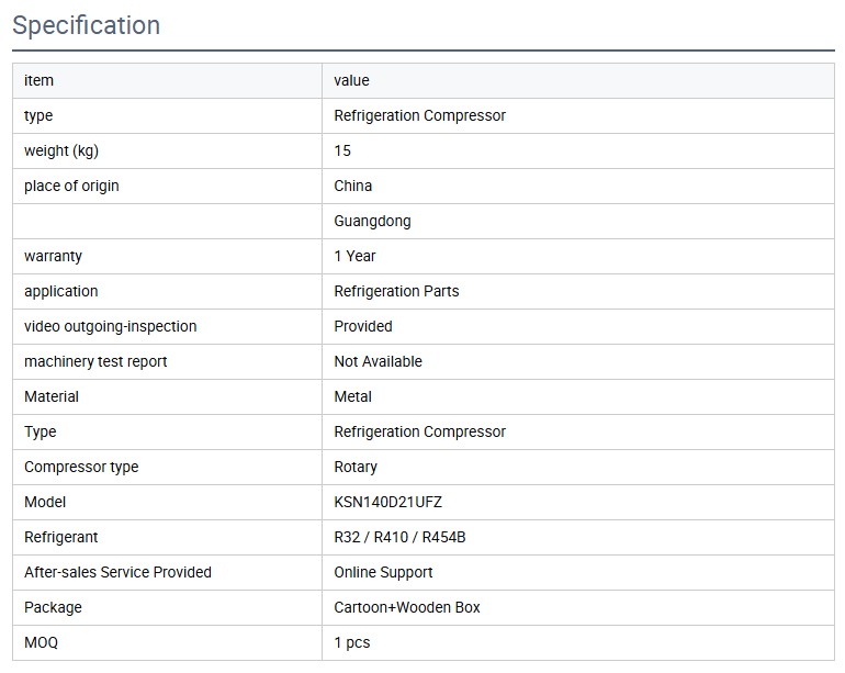 a17f233e-ad9e-4536-8338-4e07ee341074