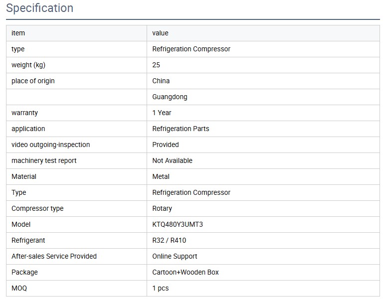 808d5284-4dc1-4fcf-951f-daff7ec2a446