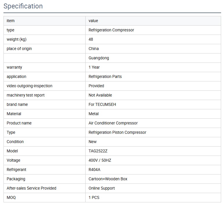 cf92d699-e4d7-47ff-9f89-fafcb98a11c9