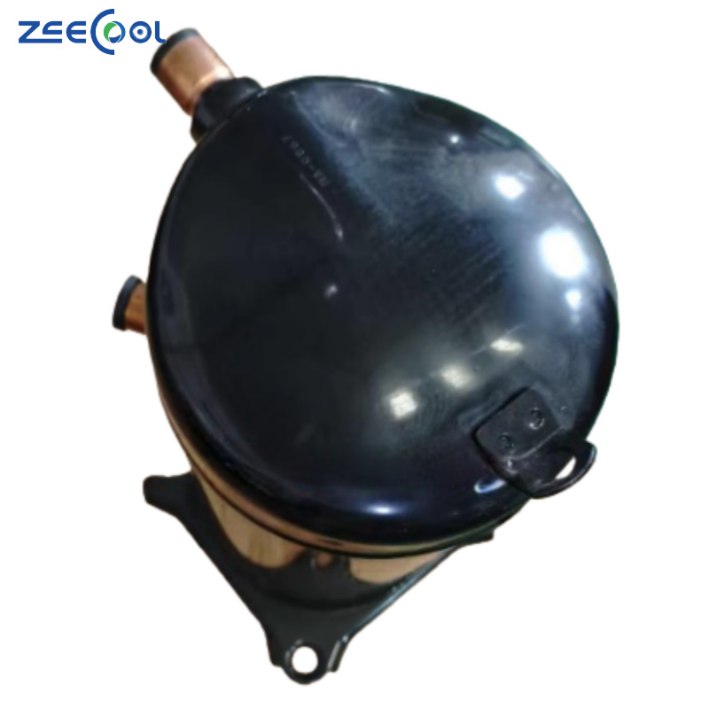 New for COPELAND Scroll Compressors ZB48KQE-TF5 ZB48KQ-TF5 air Conditioner Refrigeration Compressor With Best Price High Quality