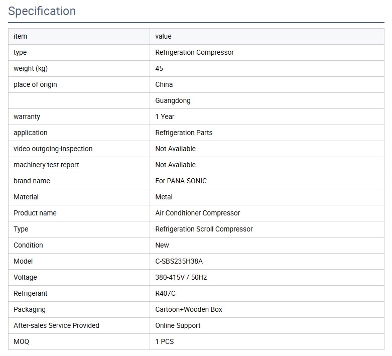 3ba73fe4-c471-4fa1-9aff-7b5a04623136