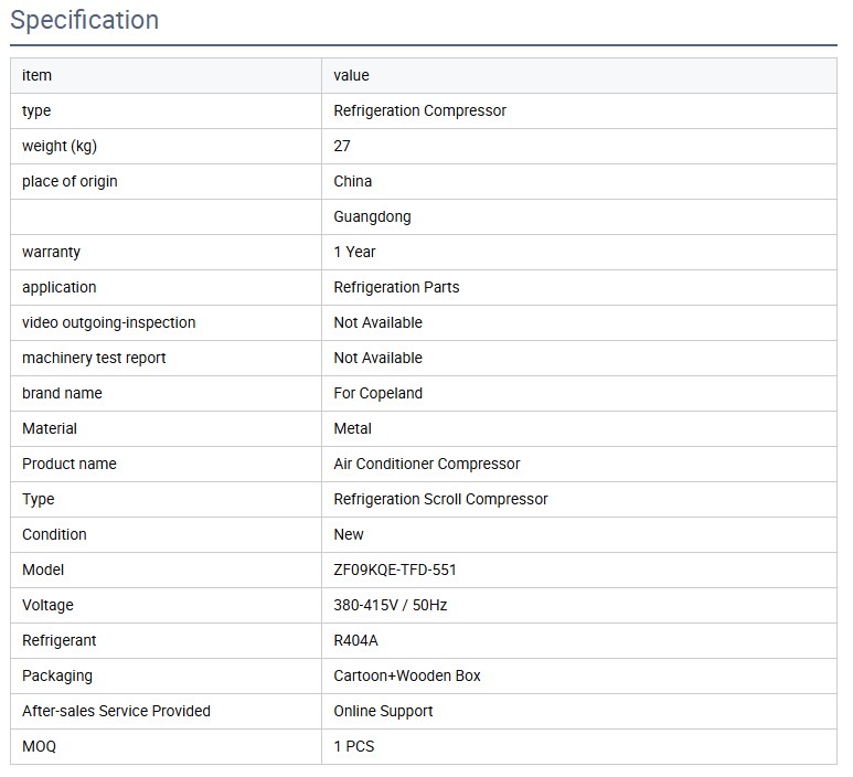 d1fae14a-bbf2-47f4-80f0-15a34f126c24