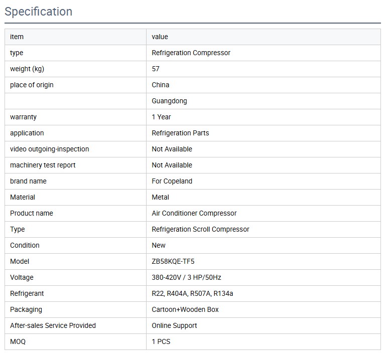 38e26dcc-c357-46c1-b875-ffd5677c8237