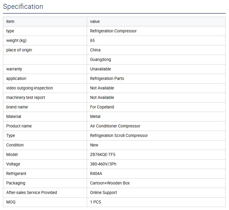 a70cab7d-2550-4f31-8c0c-bbf39171d630