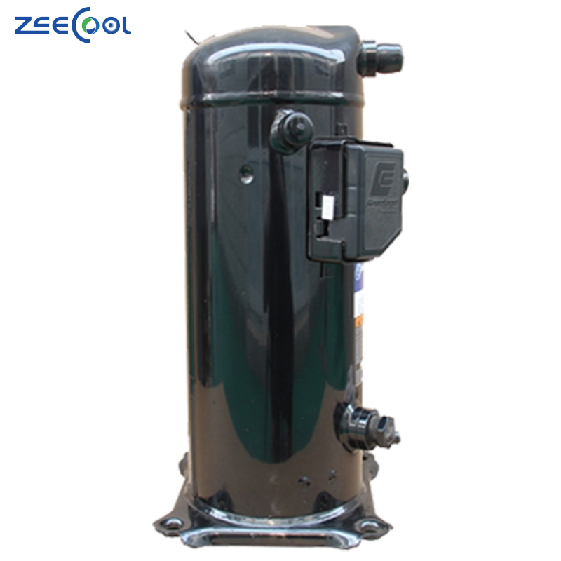 High Quality for COPELAND ZFI20KQE-TFD Refrigeration Scroll Compressors