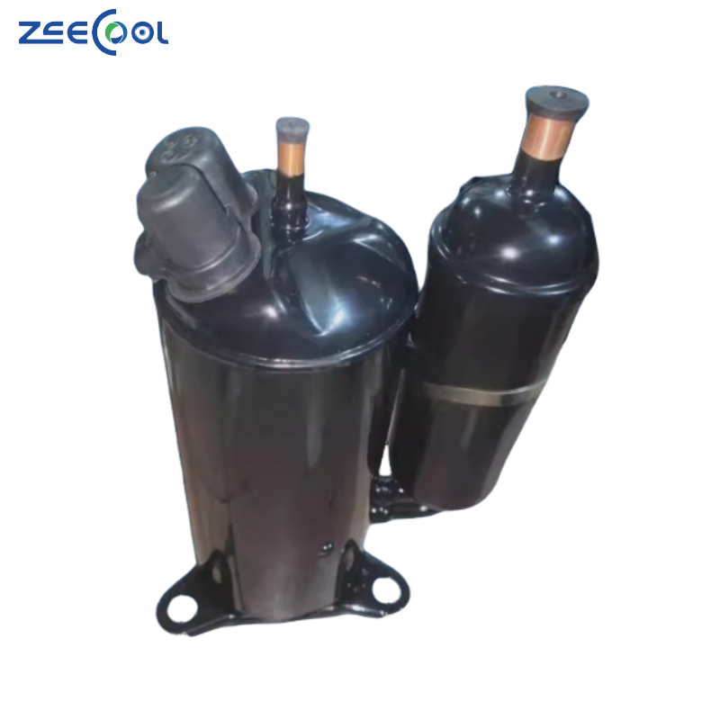 Wholesale New for GMCC DA250S2C-30MT R410A Toshiba DC Inverter Compressor Rotary Compressor