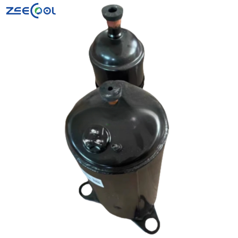 Wholesale New for GMCC DA250S2C-30MT R410A Toshiba DC Inverter Compressor Rotary Compressor