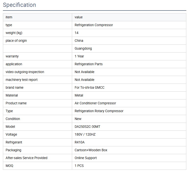 48fee13c-4401-4eb6-8637-b75a1f9a86d9
