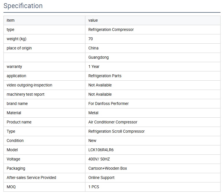 5ab6a591-e930-4f61-9bcd-df8fb3d8a2ed