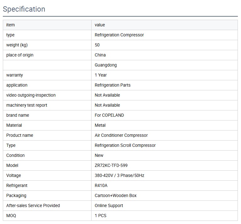 72608b08-c930-4494-874f-361724e1f646