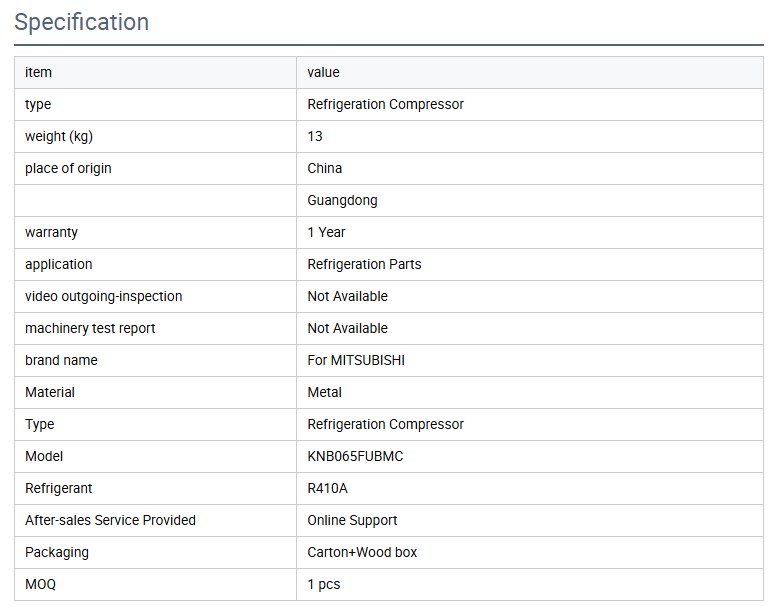 0a6351ec-a806-4c06-8cdf-2c90def76833