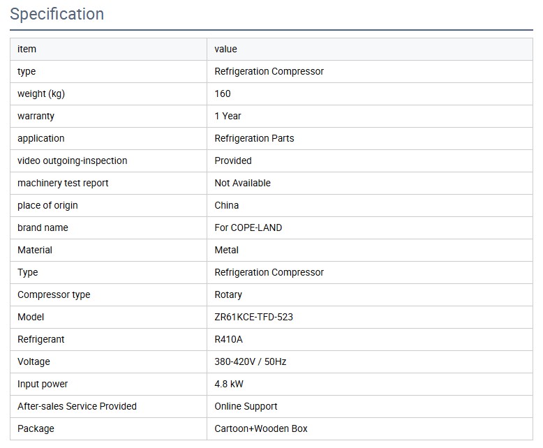 61641c67-1573-4c30-91f9-66db813c1d4b