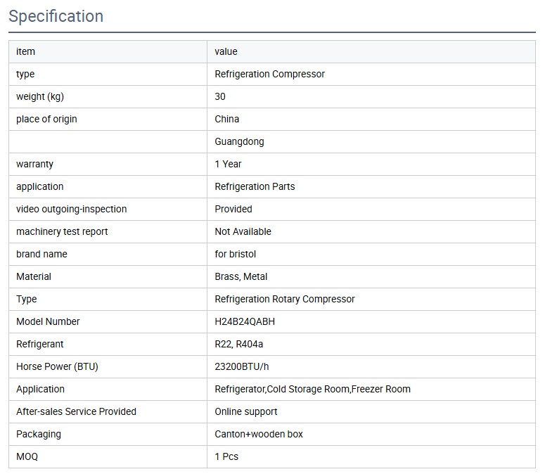 0539ba56-3a38-491a-baff-879f38328067