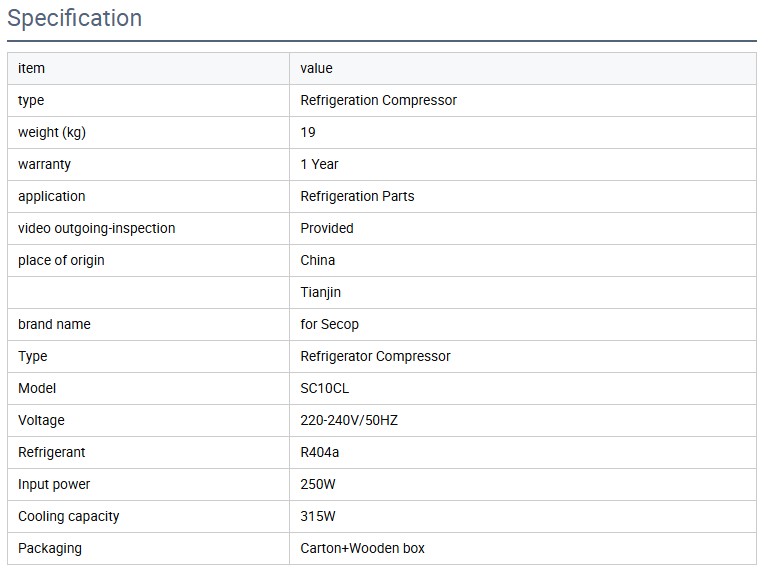 cb5b3f56-a666-4cd1-99b4-c385012bec1f