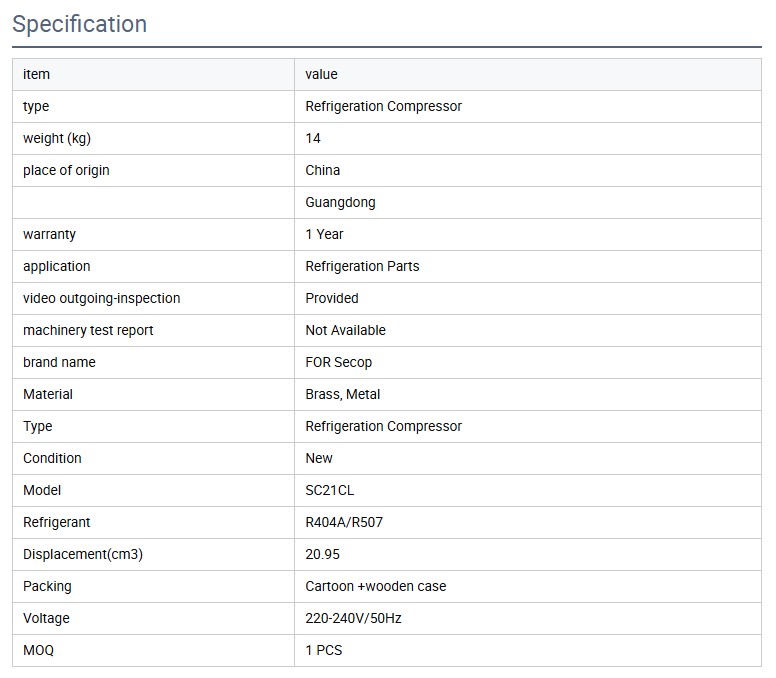 f83d03fb-6f60-487d-9850-b1b1fe289269