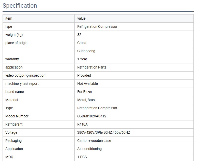 80df2e28-36b8-4c31-9759-34abef9d3c3f