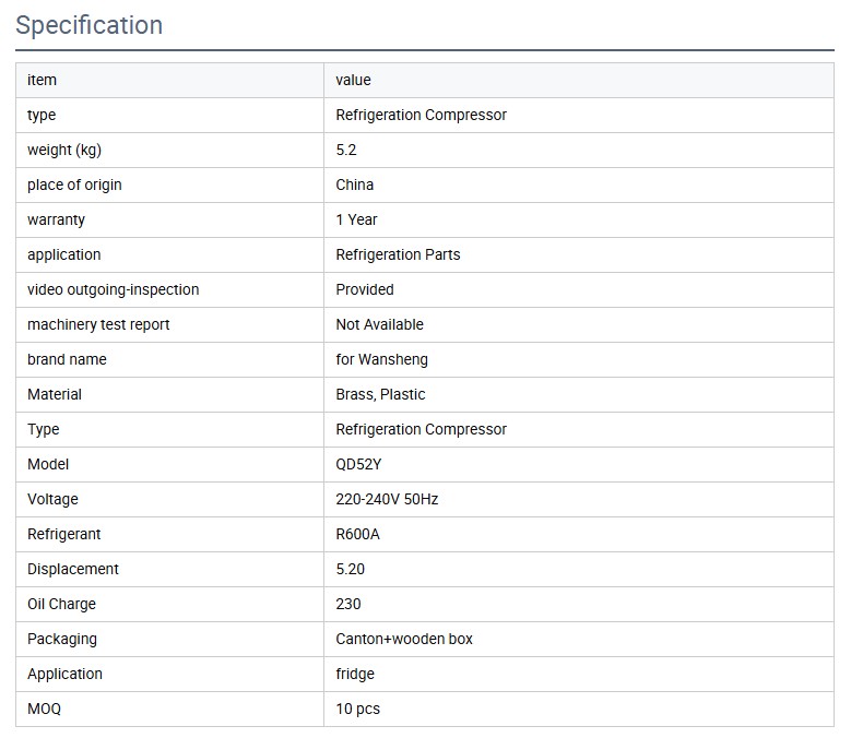 ef65bea2-5fa1-46df-8ff7-e58c084f2e9b
