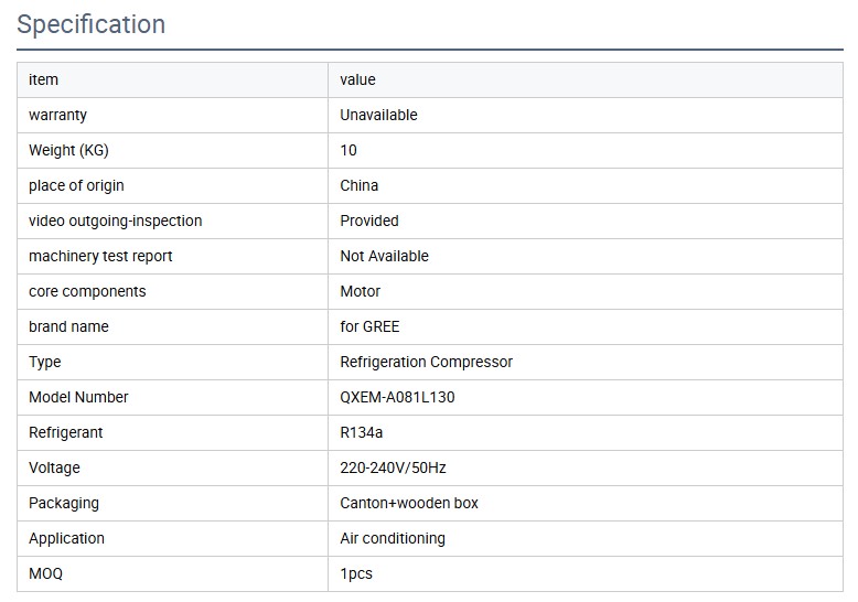 30e3e7ea-d609-4d4b-954a-b64004c7c83b