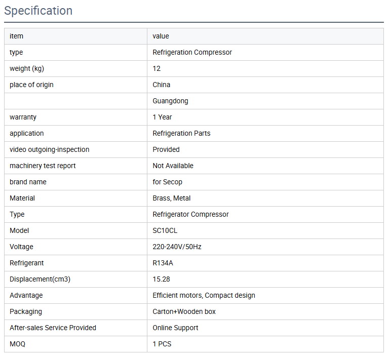 e37bc3ed-39fd-478d-aab9-60220cdba7a1