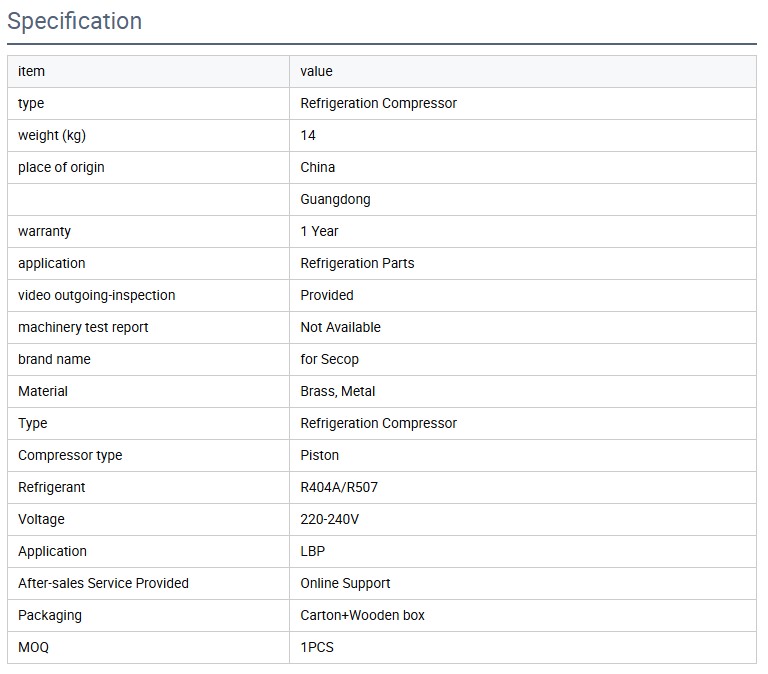 49b6ef8c-112e-49f1-b558-74f6f7b907d9