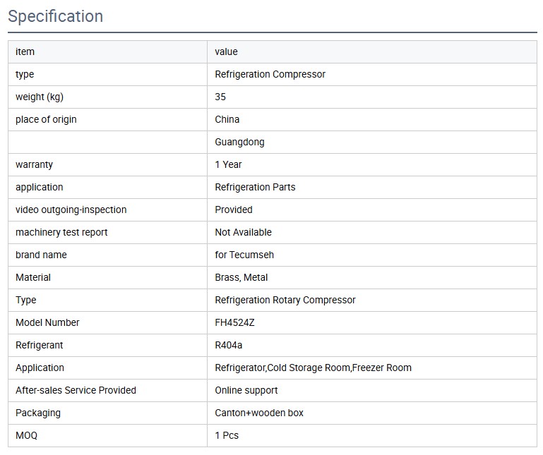 614ff3fc-68c7-4950-ba8e-ccb3d2cec008