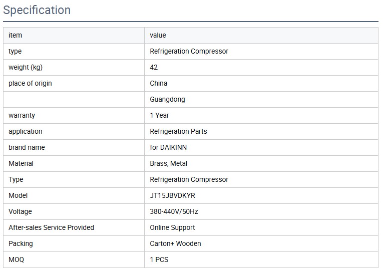 5d184e84-06b0-4c7a-9e46-747758d16163