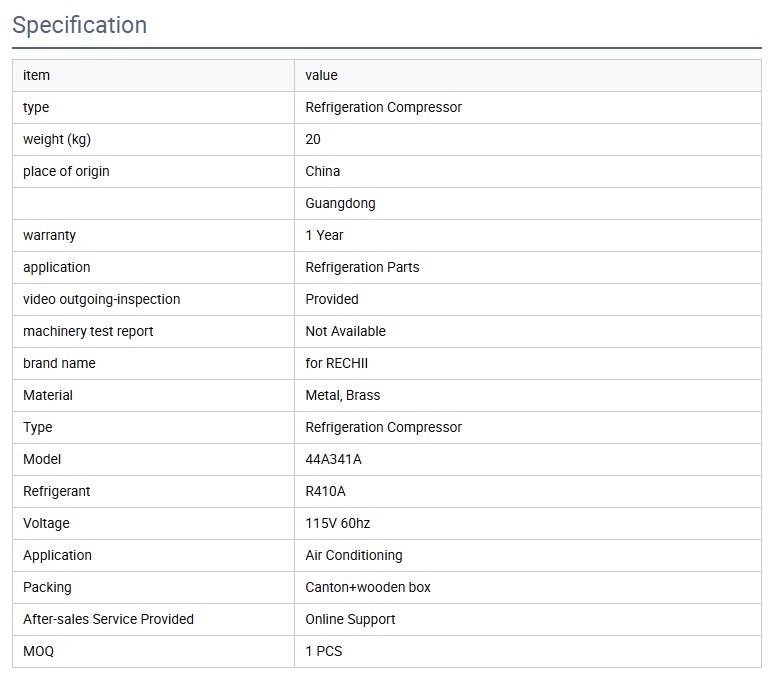 7583d68b-633b-4c8a-b5cd-c205af1bc3e7