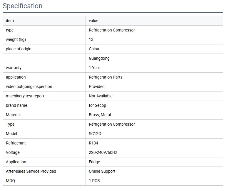 a92672c9-5b01-4f69-9f36-f1df6bfeb571