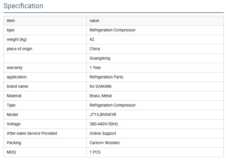 16a46e48-e65c-44dc-9ea7-9b607f4528ff
