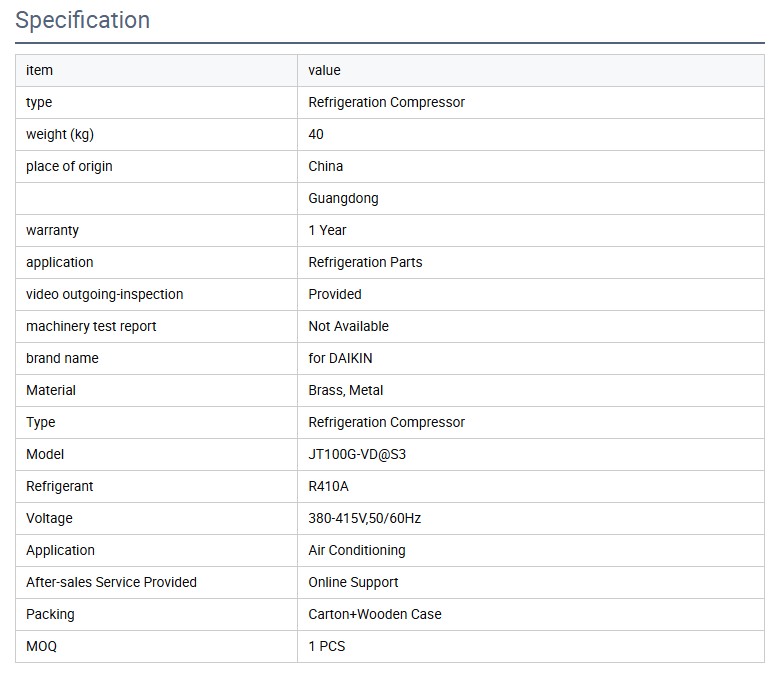 17bfdd71-d3b2-4a9f-8139-46ef021dacf5
