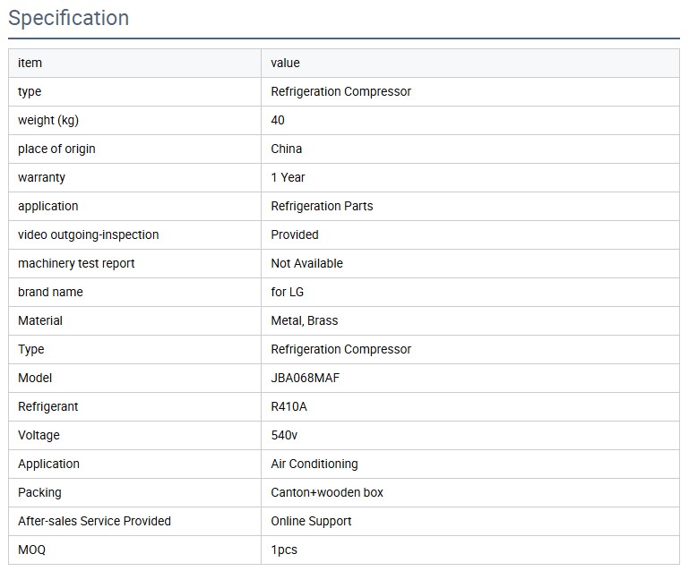 cd551cfd-8e1c-49f7-9854-4ff495ba3db4