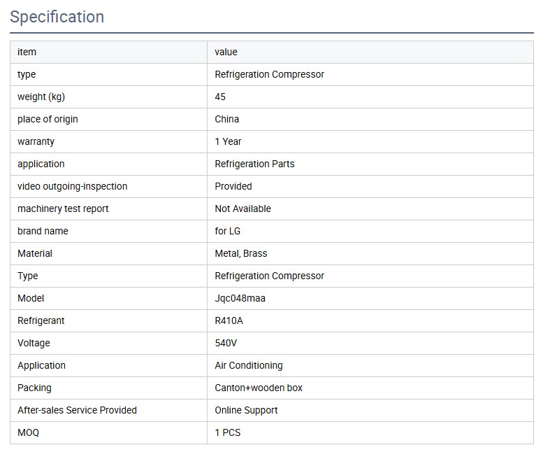 bb839c7f-1f9f-4f95-b210-1bfee052d891