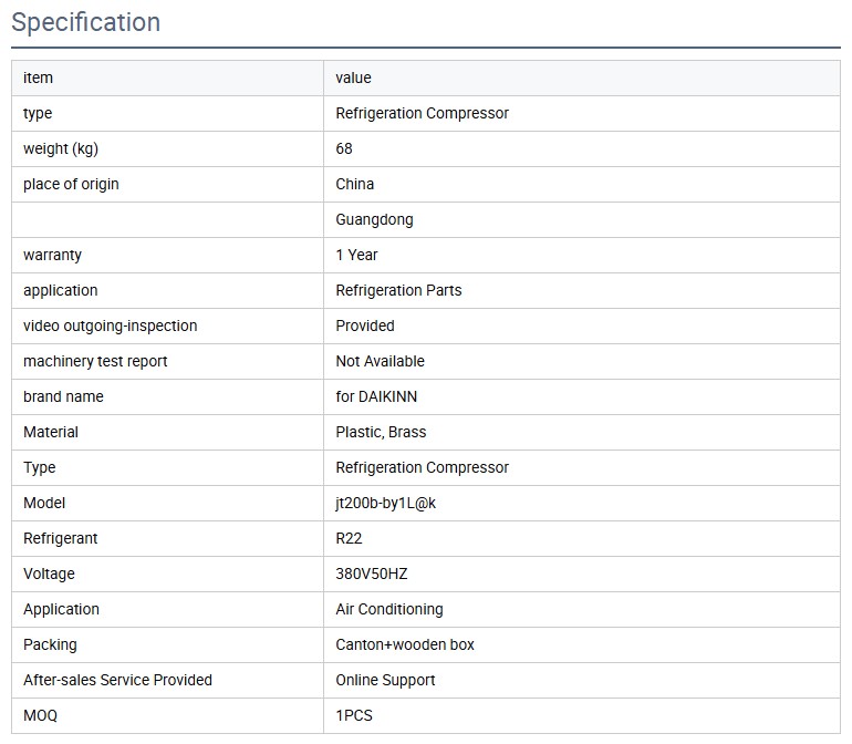 4da9987a-8bd5-4edc-a86a-73e2807bfd8b