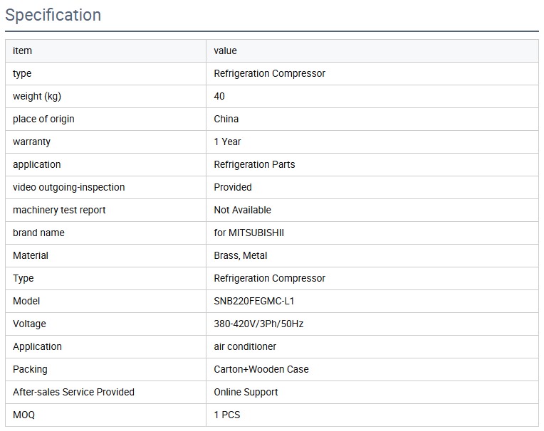 4025c0e4-68b8-44c3-8a09-192cfe03dae0