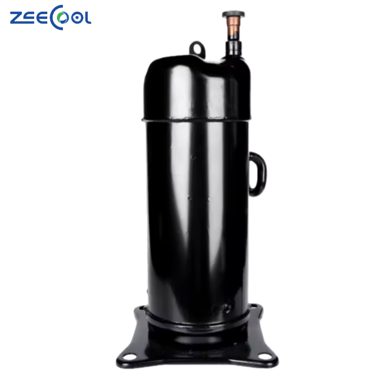 Manufacturer Supply High Quality Dc Inverter Compressor JT100B-VYE air Conditioner Refrigeration Compressor for DAIKINN