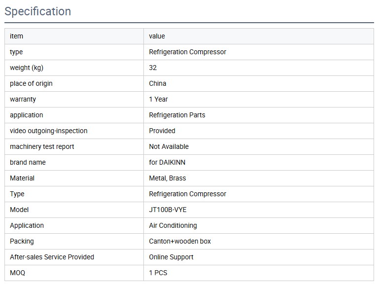 75178c70-6bb1-4bb8-b941-df7d5fc716bf