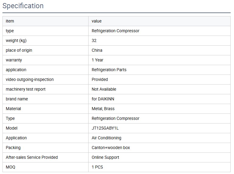cda0a3d3-1d44-4f1c-8b11-c0841c4db638